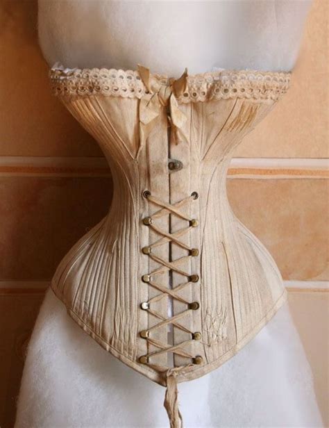 corset tight lacing|vintage corset lacing.